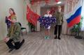 День Победы