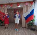 День Победы