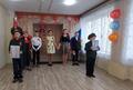 День Победы