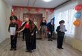 День Победы