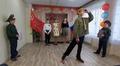 День Победы