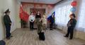 День Победы