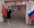 День Победы