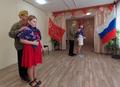 День Победы
