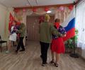 День Победы