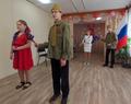 День Победы