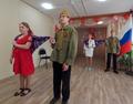 День Победы