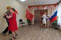 День Победы