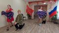 День Победы