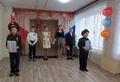 День Победы 2025