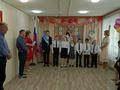 Последний звонок 2025