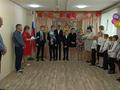 Последний звонок 2025