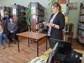 День воссоединения Крыма с Россией