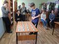 День воссоединения Крыма с Россией