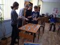 День воссоединения Крыма с Россией