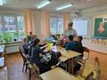 Творческая мастерская. Мастер класс 