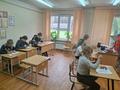 Творческая мастерская. Конкурс рисунков 