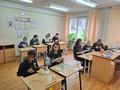 Творческая мастерская. Мастер-класс по конструированию поделки 
