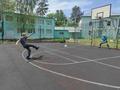 Волонтеры СИБУРа