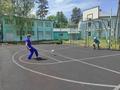 Волонтеры СИБУРа