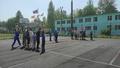 Волонтеры СИБУРа