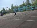 Волонтеры СИБУРа