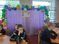 Интеллектуальная игра 