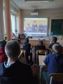 Киноуроки в школах России