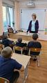 Киноуроки в школах России
