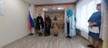 День воспитателя
