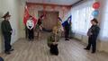 Инсценировка песни 