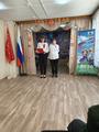 День Победы