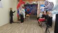 День Победы