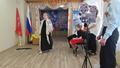 День Победы
