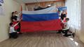 День Победы