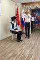День Победы
