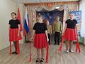 День Победы