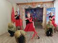 День Победы
