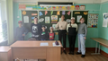 Творческая мастерская. Оформление отрядных уголков, разучивание песен, речёвок, девизов. 