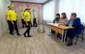 КВН КВН