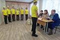 КВН КВН