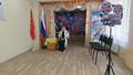 День Победы 2026. Инсценировка песни День Победы 2026. Инсценировка песни