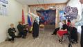 День Победы 2026. Инсценировка песни День Победы 2026. Инсценировка песни