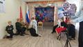День Победы 2026. Инсценировка песни День Победы 2026. Инсценировка песни