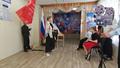 День Победы 2026. Инсценировка песни День Победы 2026. Инсценировка песни