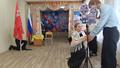 День Победы 2026. Инсценировка песни День Победы 2026. Инсценировка песни
