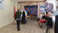 День Победы 2026. Инсценировка песни День Победы 2026. Инсценировка песни