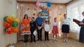 День учителя и воспитателя