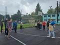  Добрые дела не знают границ: волонтеры «СИБУРа» 