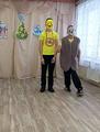 КВН КВН